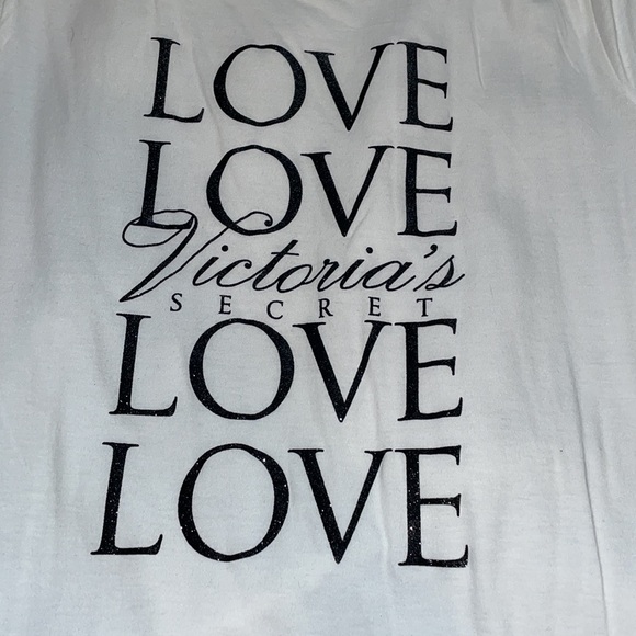 Top - Picture 2 of 3